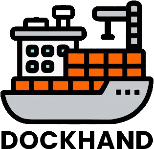 Installation de Dockhand sur un NAS Synology